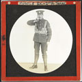 2nd Muscle Exercise No Three, 1914