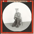 Kneeling Loading Position - Front, 1914