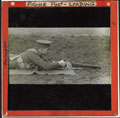 Prone Position Loading, 1914