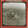 Rapid Fire Reloading Right Side, 1914
