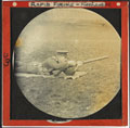 Rapid Firing Recharging, 1914