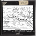 'September 1914', lantern slide