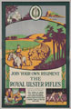 Royal Ulster Rifles