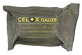 Celox gauze dressing, 2008 (c)