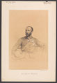 'Sir Henry Evelyn Wood V.C.', 1882 (c)