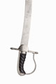Officer's sword, 95th Regiment of Foot, 1805 (c)
