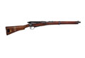 Lee Enfield cavalry .303 in Mk I magazine carbine, 1896