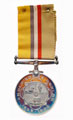 Anglo Boere oorlog, 1899-1902