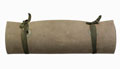 Groundsheet used in the Falklands War, 1982