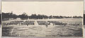 Last mounted parade of the 14th/20th King's Hussars, Lucknow, 1938
