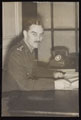 Brigadier Aubertin Mallaby Deputy Director of Military Operations at the War Office, 1941