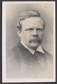 Colonel Thomas Cadell VC, 1900 (c)