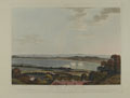 'The Siege of Copenhagen', 1807