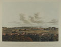 'The Siege of Copenhagen', 1807