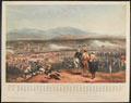 Battle of Chilianwala, 13 January 1849