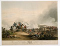'The Battle of Salamanca', 22 July 1812