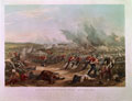 Battle of Ferozshah (2nd Day), 22 Dec 1845