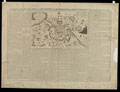 'A Diary and Pictorial Plan of the Siege of Colchester, by the Parliament Forces, under the Command of General Fairfax, 1648', 1661 (c)