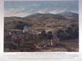 The Capture of Fort Armstrong, 8th Cape Frontier War, 22 February 1851