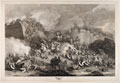 'The Storming of Seringapatam, 1799'