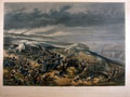 'The soldiers battle, Inkerman Novr 5th 1854'