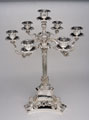 Candelabrum, 1856 (c)
