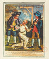 'A New Method of Macarony Making, as practised at Boston in North America', 1774