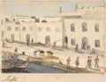 'Malta', 1854 (c)