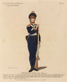 'Poplar & Blackwall Volunteer', 'Prime & Load (last motion)', 1798
