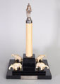 Centrepiece, Gold Coast Regiment, 1930 (c)