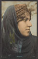 'Bedouine', Egypt, 1907 (c)