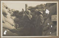 '5th Gurkhas', Gallipoli, 1915 (c)