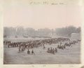 '27th Mountain Battery Bannu 1903'