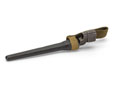 Scabbard for No 4 Mk 2 bayonet, 1943 (c)