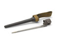 No 4 Mk 2 bayonet, 1943 (c)