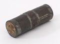 Emergency ration for field service, or 'Iron Ration', 1899 