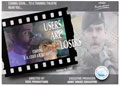 'Users are Losers', Army Compulsory Drugs Testing information poster, 1996