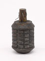 Japanese Type 91 grenade, 1931-1945 (c)