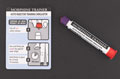 Morphine Auto-Injector, 2013 (c)