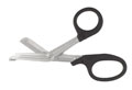 Tuf Cut heavy duty shears, 2013 (c)