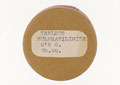 Box of Sulphanilamide tablets, 1942 (c)
