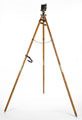 Theodolite, 1914