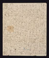 Letter from Captain William Maynard Gomm, 9th Regiment, to his sister Sophia, 11 June 1808