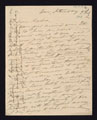 Letter from Captain William Maynard Gomm, 9th Regiment of Foot, to his sister Sophia, 9 July 1808