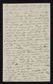 Journal kept by Lieutenant-Colonel William Gomm during the Siege of St Sebastian, 12 July-11 September 1813