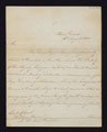 Notification from Horse Guards, 20 August 1814