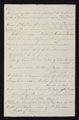 Statement of service of Lieutenant-Colonel William Gomm, Coldstream Guards, 11 January 1815