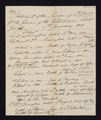 Statement of service of Lieutenant-Colonel William Gomm, Coldstream Guards, 11 January 1815
