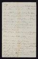 Statement of service of Lieutenant-Colonel William Gomm, Coldstream Guards, 11 January 1815