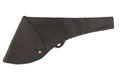 Pistol holster worn by General Sir Sam Browne, 1878